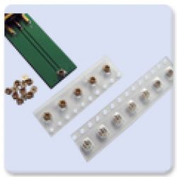 RF-001001